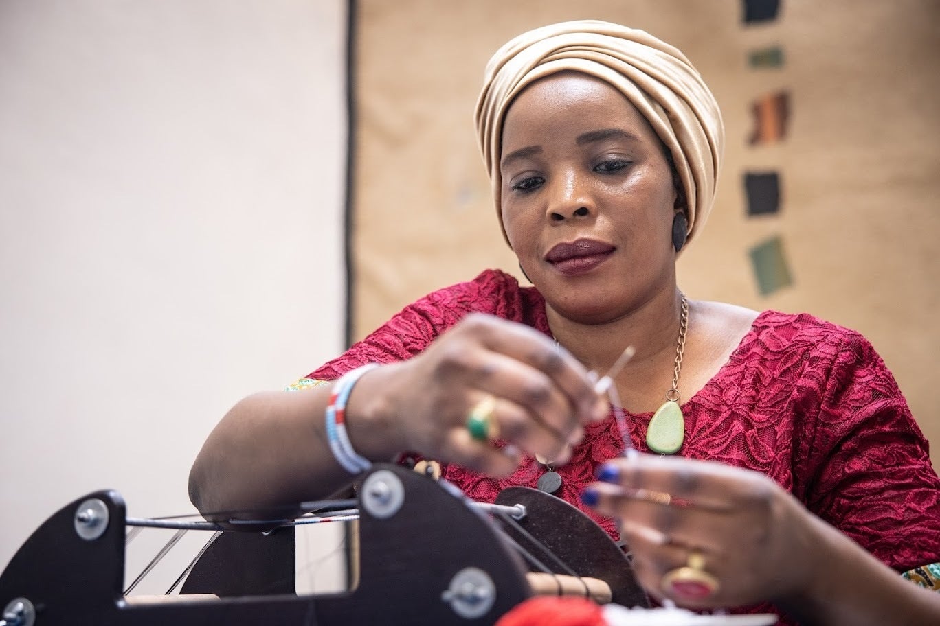 ©UNHCR Pedro Costa Gomes