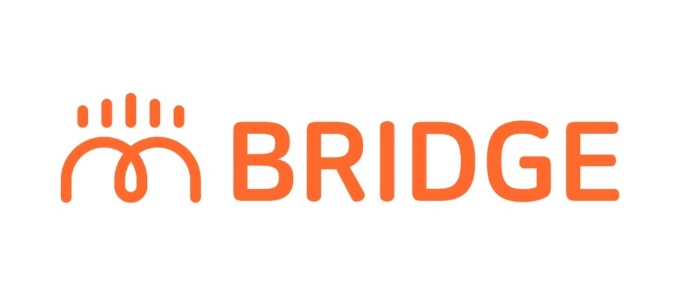 【株式会社THE BRIDGE会社概要】