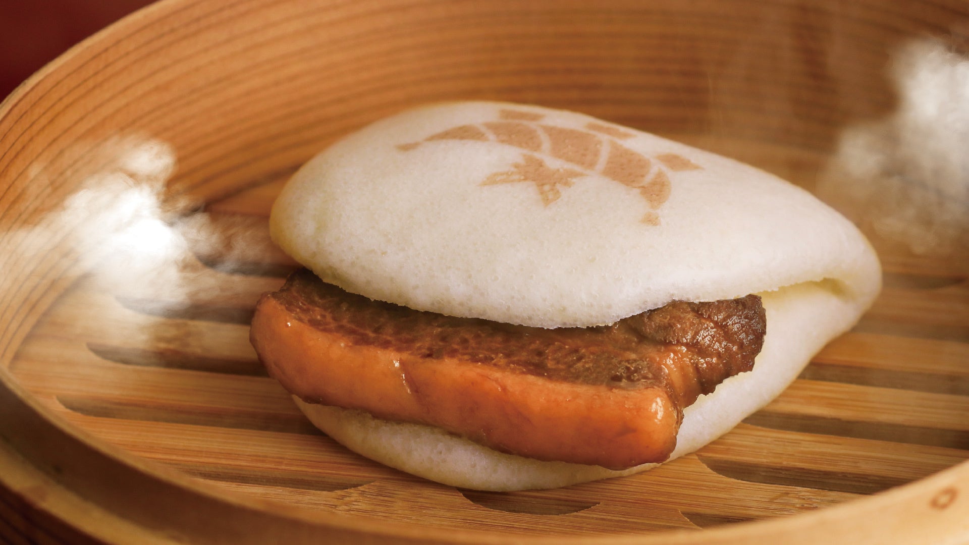 長崎 角 煮