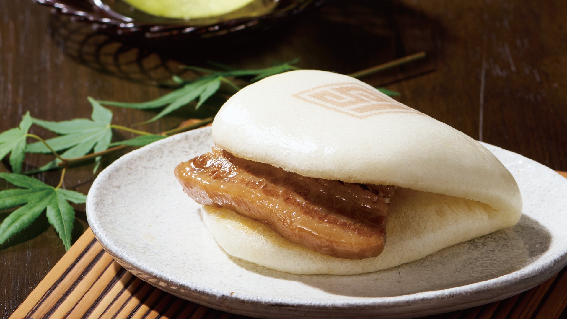 お中元や家族とのひと時に!岩崎本舗、送料キャンペーンを含む「夏のキャンペーン」を期間限定で開催中