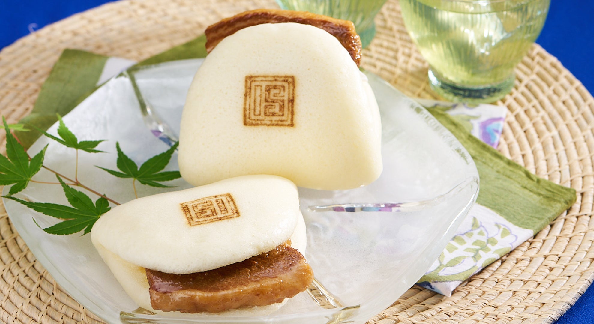 麺類様 楽天市場】[宮崎経済連直販] インスタントラーメン Tomato麺 88g