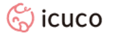 icuco_logo