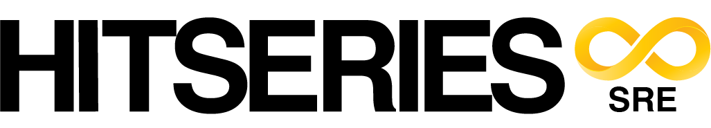 HITSERIES SRE