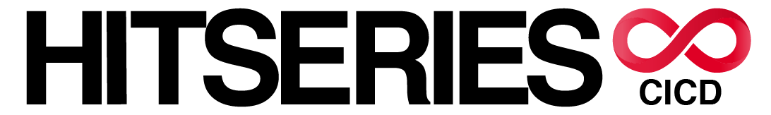 HITSERIES CICD