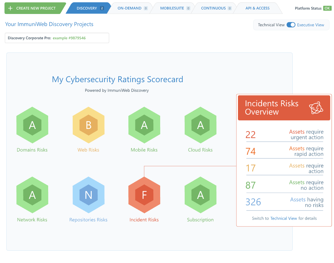ImmuniWeb_Discovery3