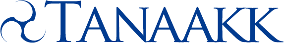 tanaakklogo