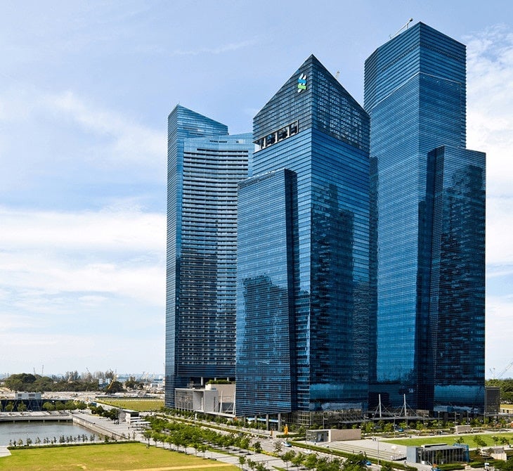 Tanaakk Singapore
