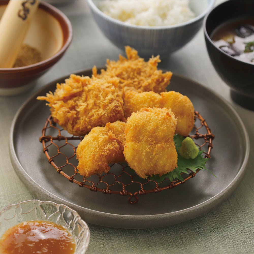 銀閣寺店のイメージです