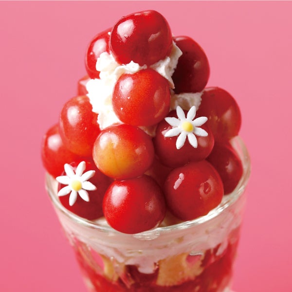 ☆　イッコ様│ クリーム３、　サンプロ グリコ SUNAOクリームサンドレモン&バニラ6枚 (4901005584228