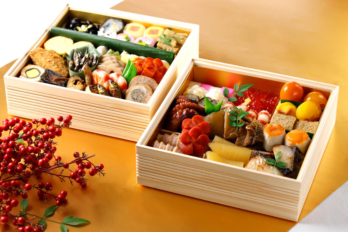 Toshinori Kurihara クッキングキング　都内無料お届け Toshinori Kurihara クッキングキング 都内無料お届け Toshinori