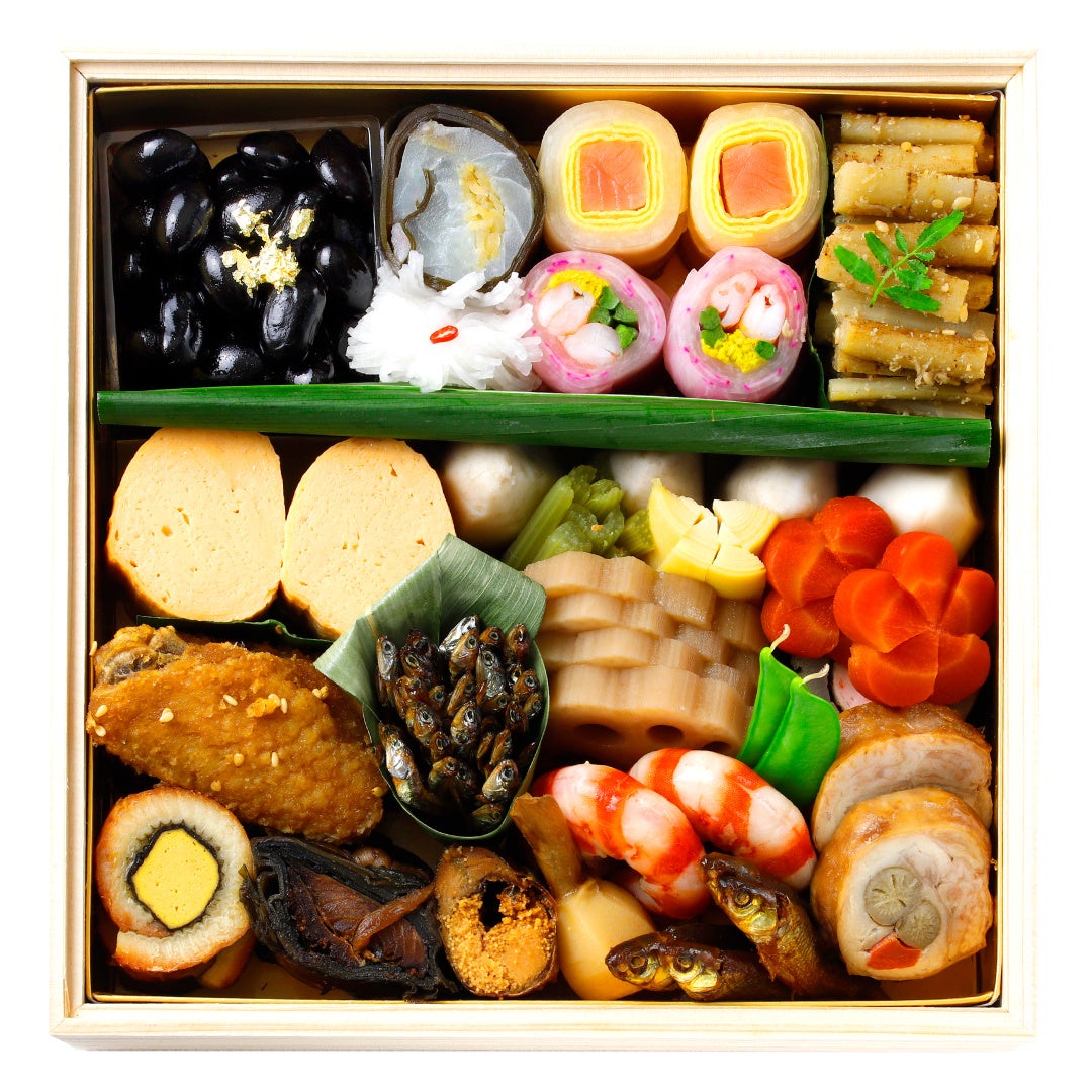 Toshinori Kurihara クッキングキング　都内無料お届け HEIKO クッキングシート 33×30 白 1本 003700301 包装用品・店舗