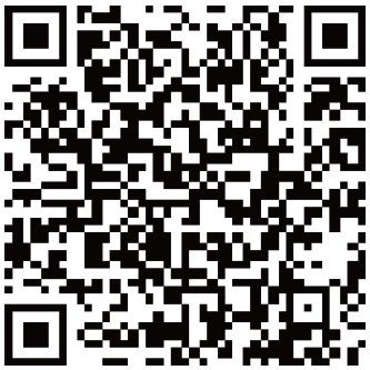 人工内耳に関する講座「耳の日イベント」 人工内耳に関する講座「耳の日イベント」