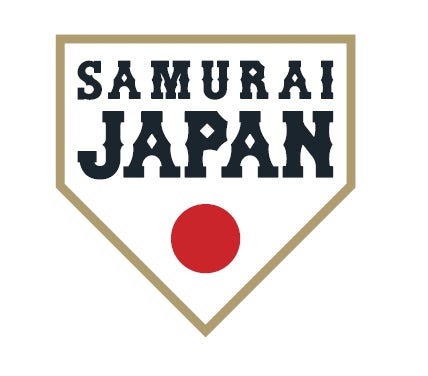三菱UFJ銀行】侍ジャパンダイヤモンドパートナーに就任 | 株式 三菱UFJ銀行】侍ジャパンダイヤモンドパートナーに就任 | 株式