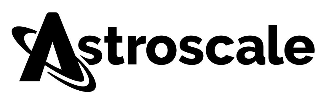 ©Astroscale