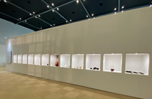 Art Collaboration Kyoto 2023