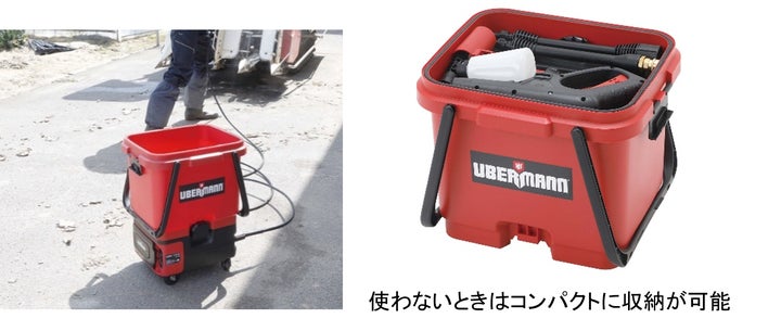 79052-153- 79052-153-