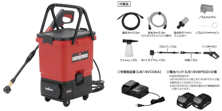 79052-153- 79052-153-