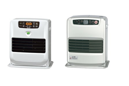 Fpqa6sq8skfr5m Fpqa6sq8skfr5m