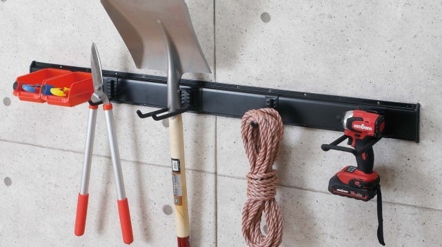 2本連結イメージ