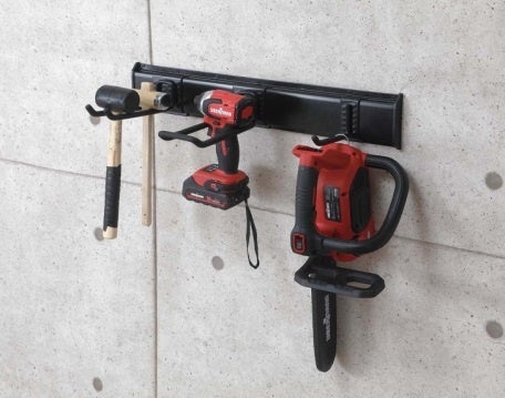 1本使用イメージ