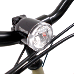 LED常時点灯ライト