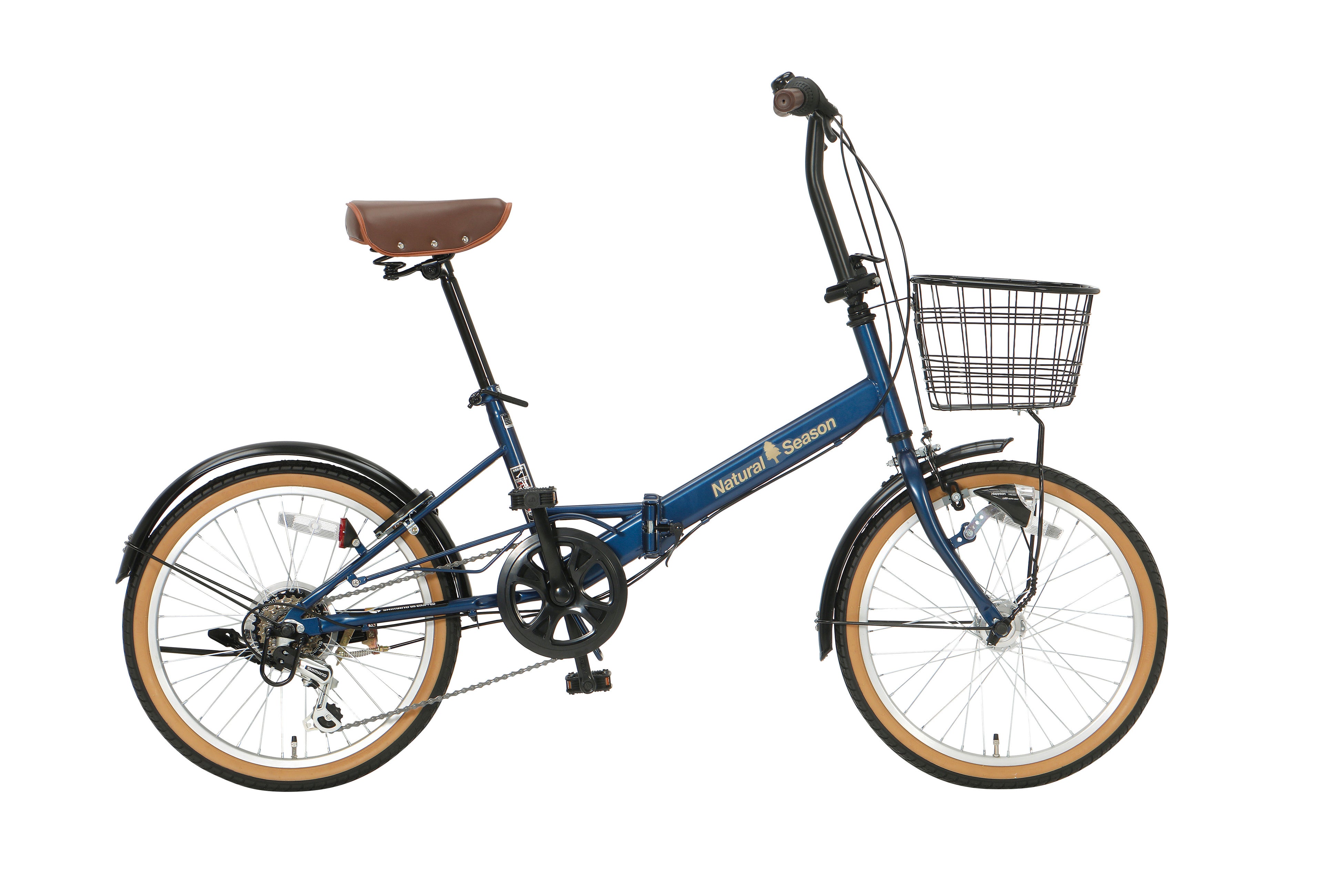 マットネイビー