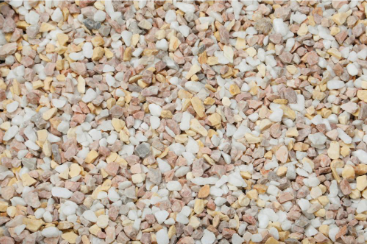 ガーデンクラッシュ　ミニミックス