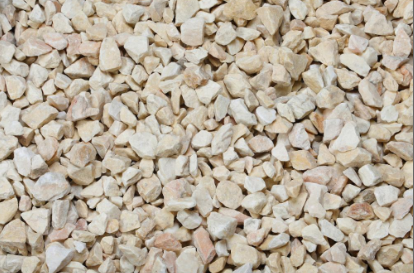 ガーデンクラッシュ　イエロー