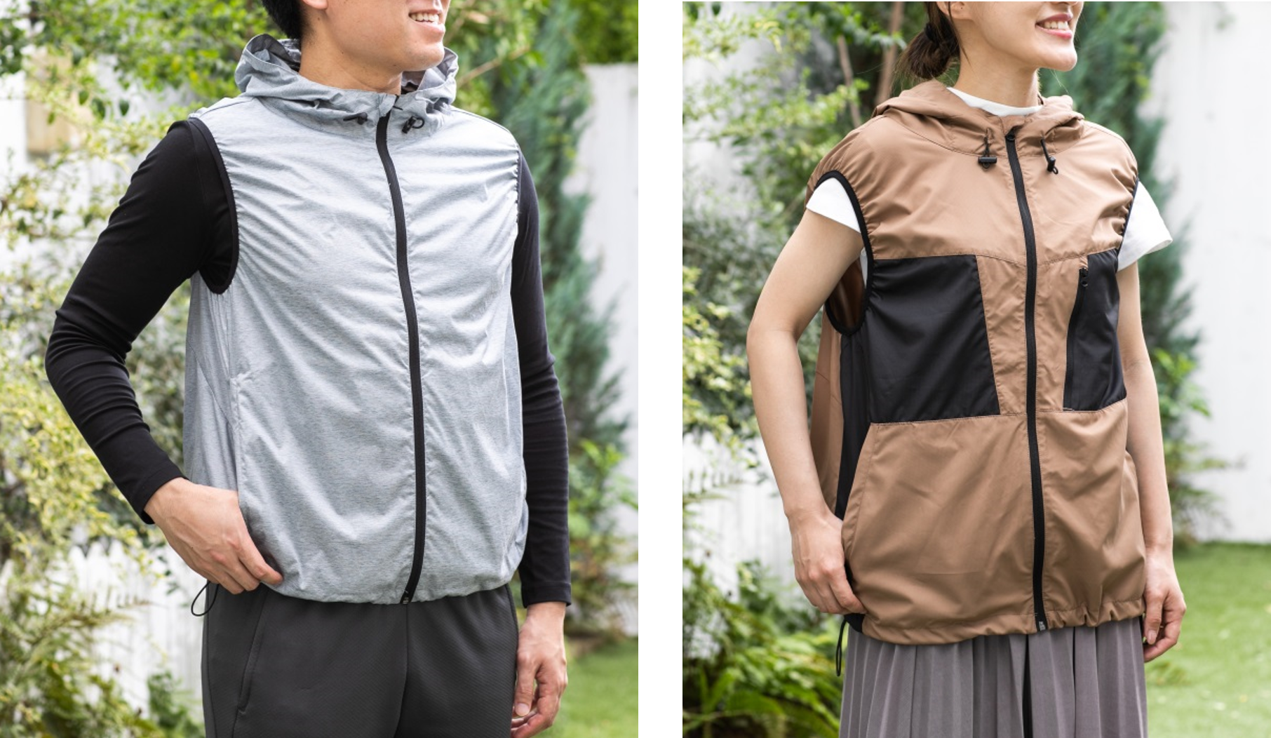 ※画像はイメージです