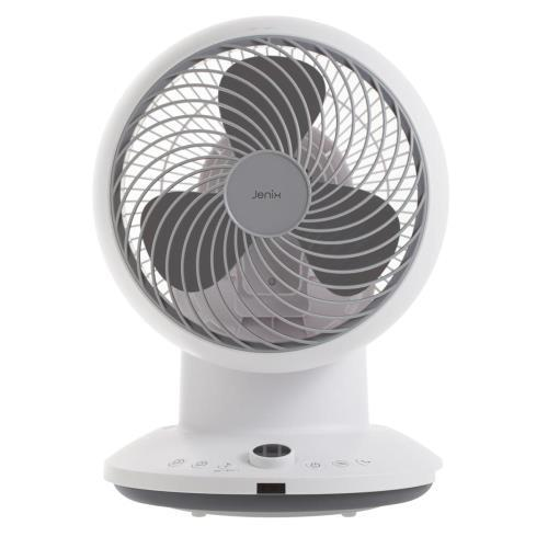 羽根無しサーキュレーター/ 数回程度の掘り出しサーキュレーター 羽根無しサーキュレーター/ 数回程度の掘り出しサーキュレーター