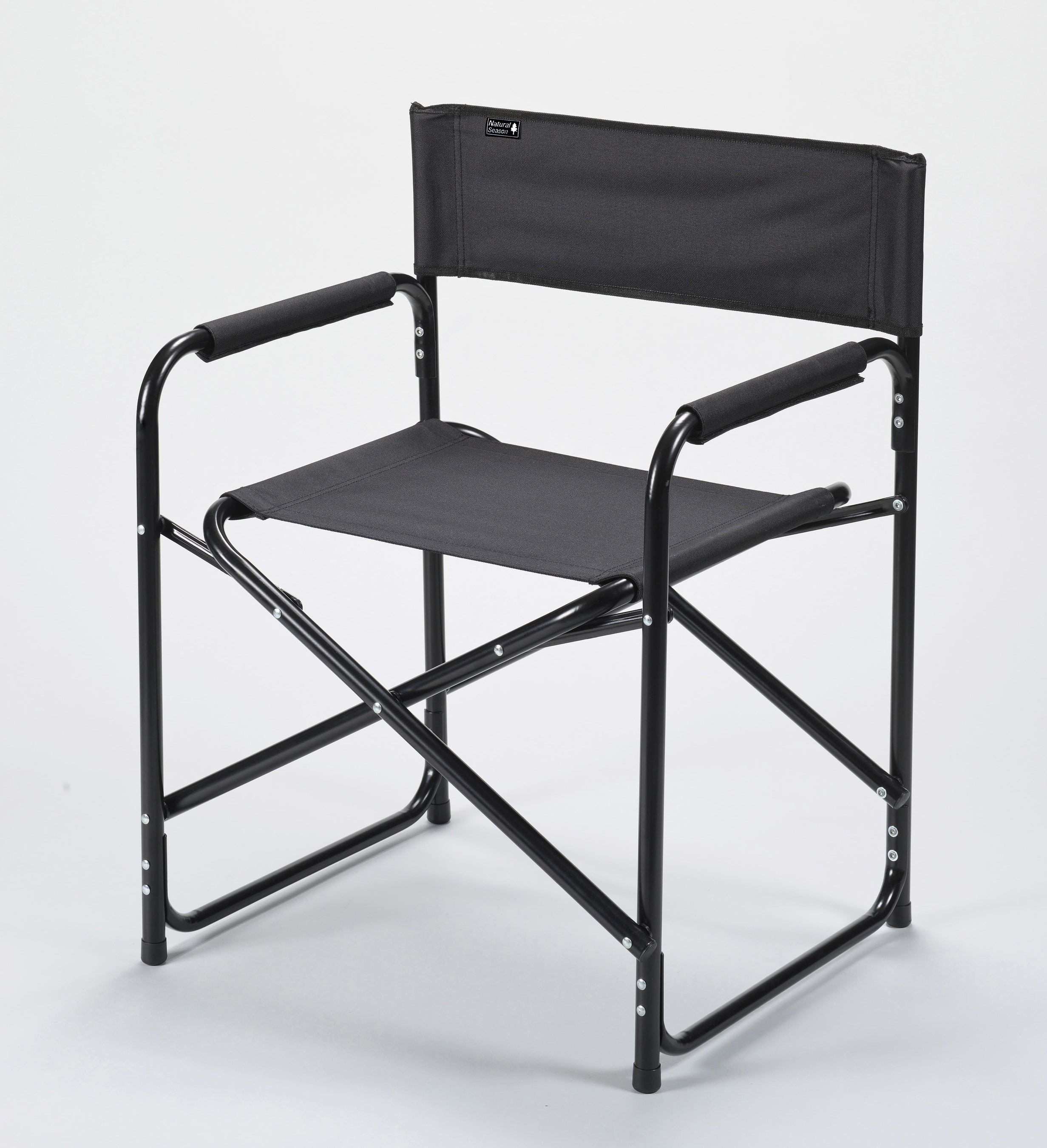 ディレクターチェア