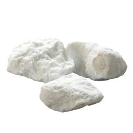 マウンテンロック　ホワイト