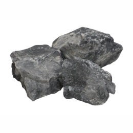 マウンテンロック　ブラック