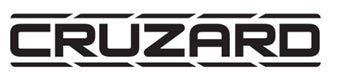 コメリの新CM「CRUZARD」が2024年4月3日から放送開始!手頃な価格で本格的なカーケアを提供 コメリの新CM「CRUZARD」が2024年4月3日から放送開始!手頃な価格で本格的なカーケアを提供