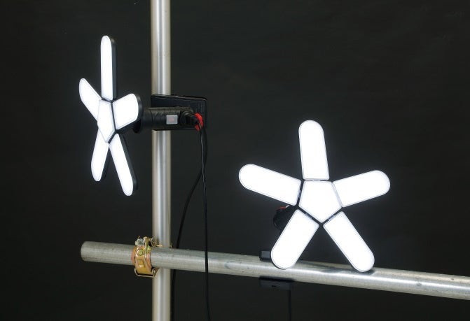 複数個連結が可能