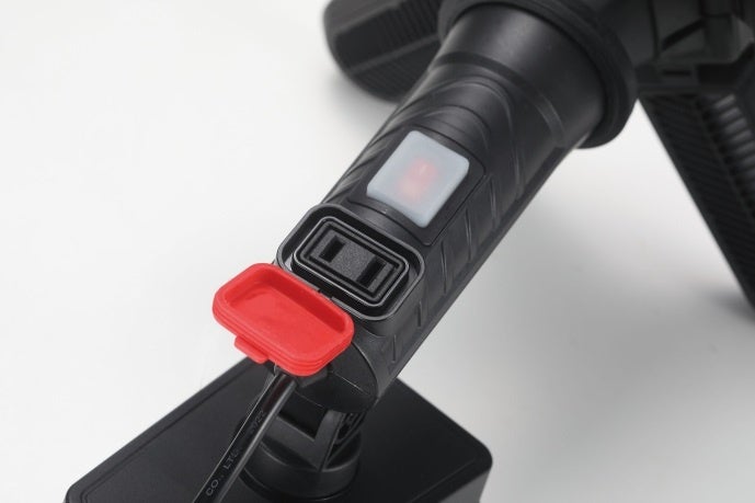 連結コンセント