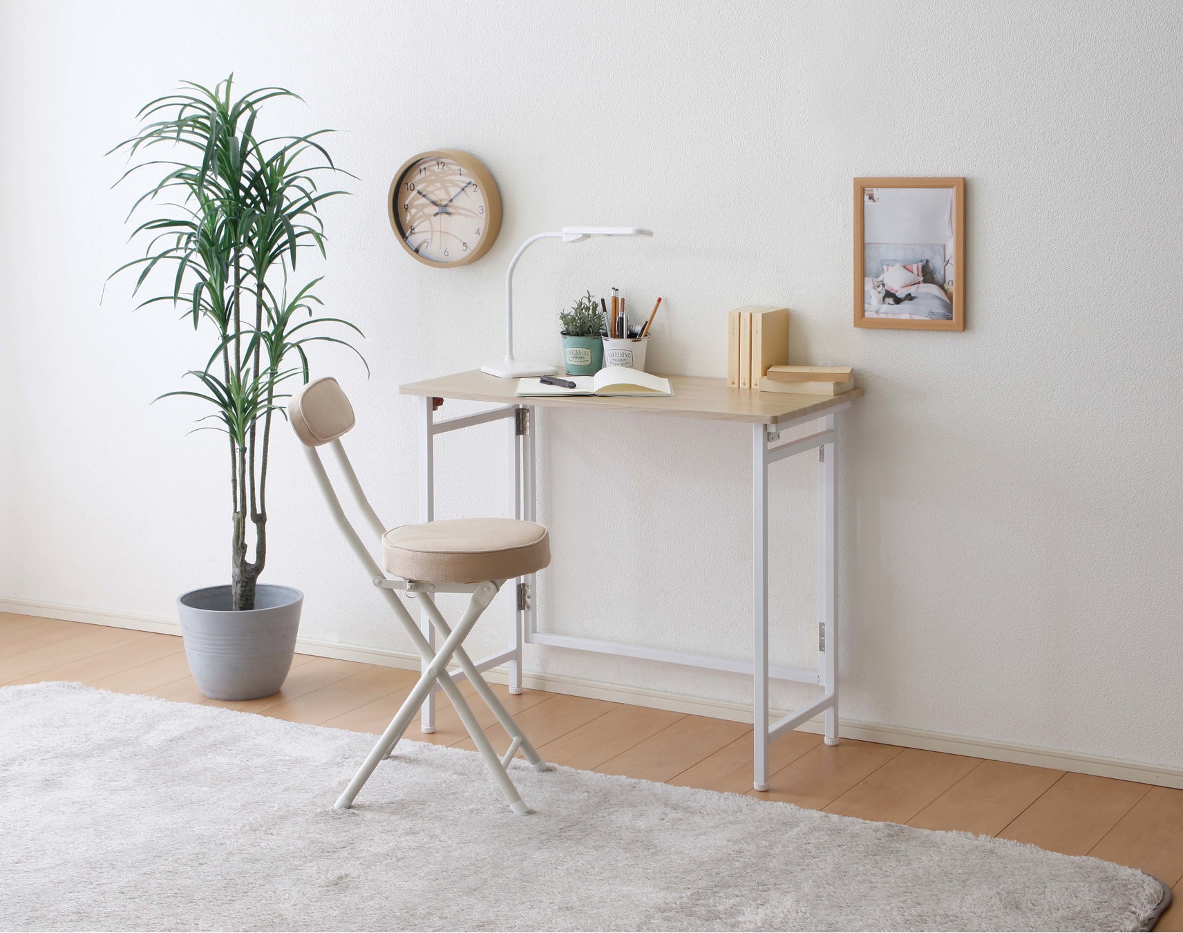 工具不要 1人でも組み立て簡単のおしゃれラック コメリのオリジナルブランドアテーナライフから パタパタしまえるラック がデビュー 株式会社コメリ のプレスリリース 工具不要 1人でも組み立て簡単のおしゃれラック コメリのオリジナルブランドアテーナライフから パタパタしまえるラック がデビュー 株式会社コメリ のプレスリリース