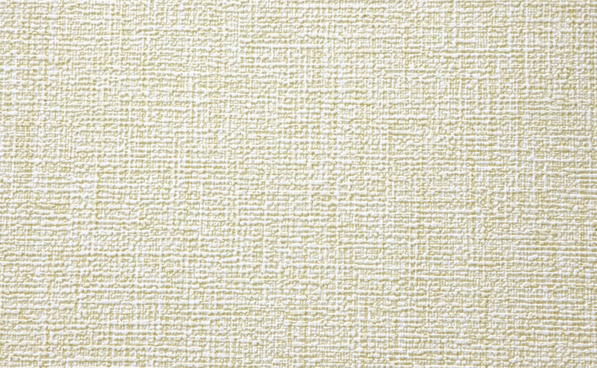 のり付け不要で簡単リノベーション 断熱 抗菌仕様でトイレや洗面台の壁に最適 壁紙の上から貼れるクッション壁紙 がデビュー 株式会社コメリ のプレスリリース のり付け不要で簡単リノベーション 断熱 抗菌仕様でトイレや洗面台の壁に最適 壁紙の上から貼れるクッション壁紙 がデビュー 株式会社コメリ のプレスリリース