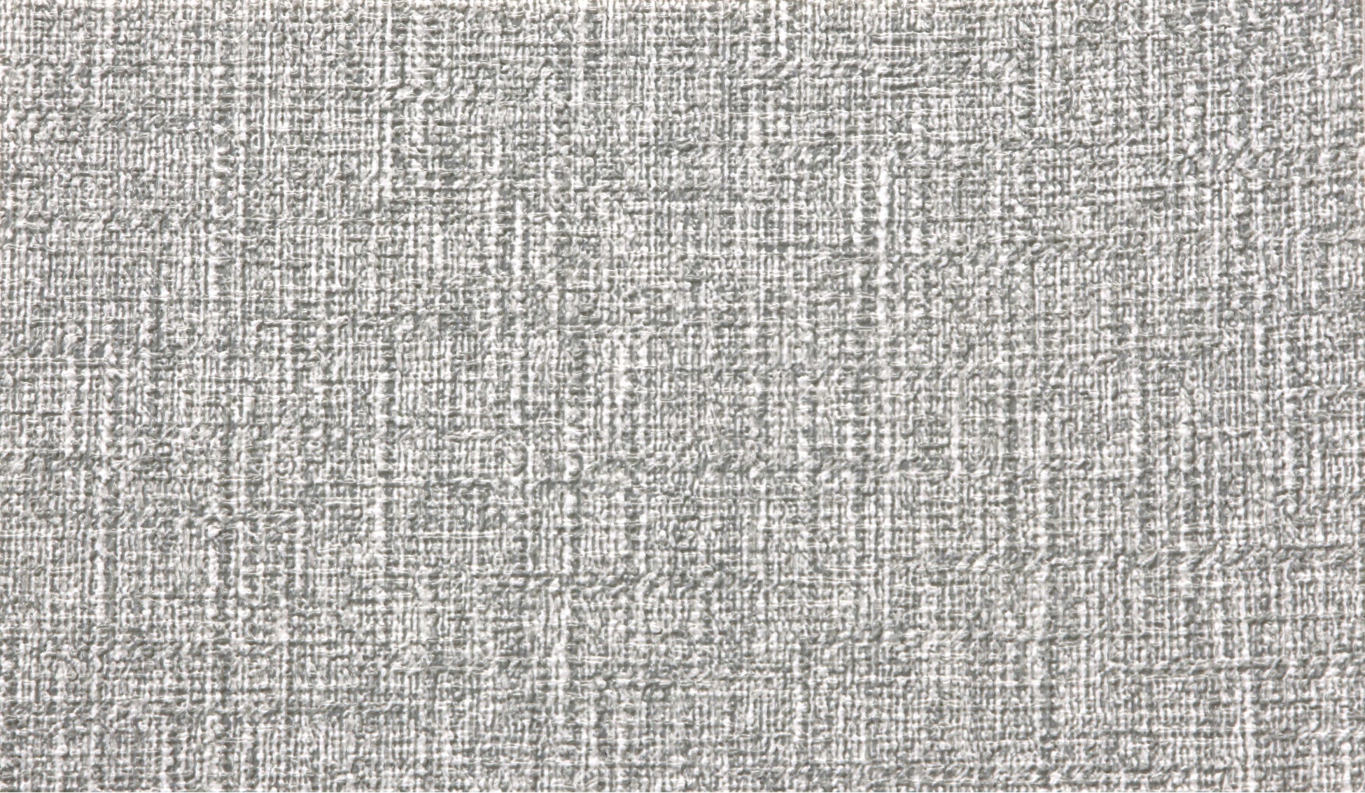 のり付け不要で簡単リノベーション 断熱 抗菌仕様でトイレや洗面台の壁に最適 壁紙の上から貼れるクッション壁紙 がデビュー 株式会社コメリ のプレスリリース のり付け不要で簡単リノベーション 断熱 抗菌仕様でトイレや洗面台の壁に最適 壁紙の上から貼れるクッション壁紙 がデビュー 株式会社コメリ のプレスリリース