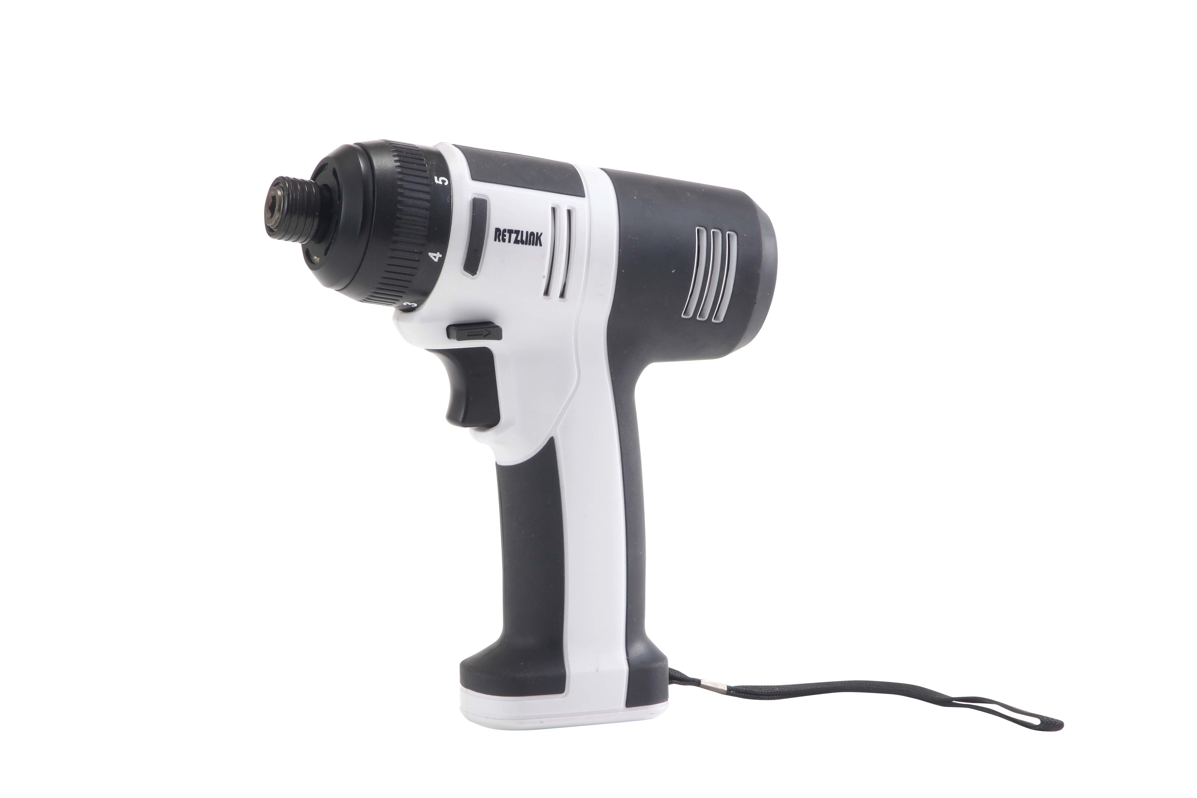 定番カラー「ホワイト」