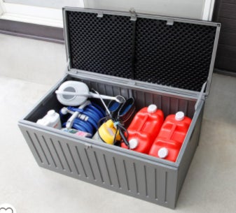 アウトドアやガーデングッズを収納できる大型コンテナ 大型収納コンテナ 樹脂製 がデビュー 株式会社コメリのプレスリリース アウトドアやガーデングッズを収納できる大型コンテナ 大型収納コンテナ 樹脂製 がデビュー 株式会社コメリのプレスリリース