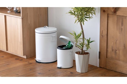 Pdlxtnbaqo2tom Pdlxtnbaqo2tom