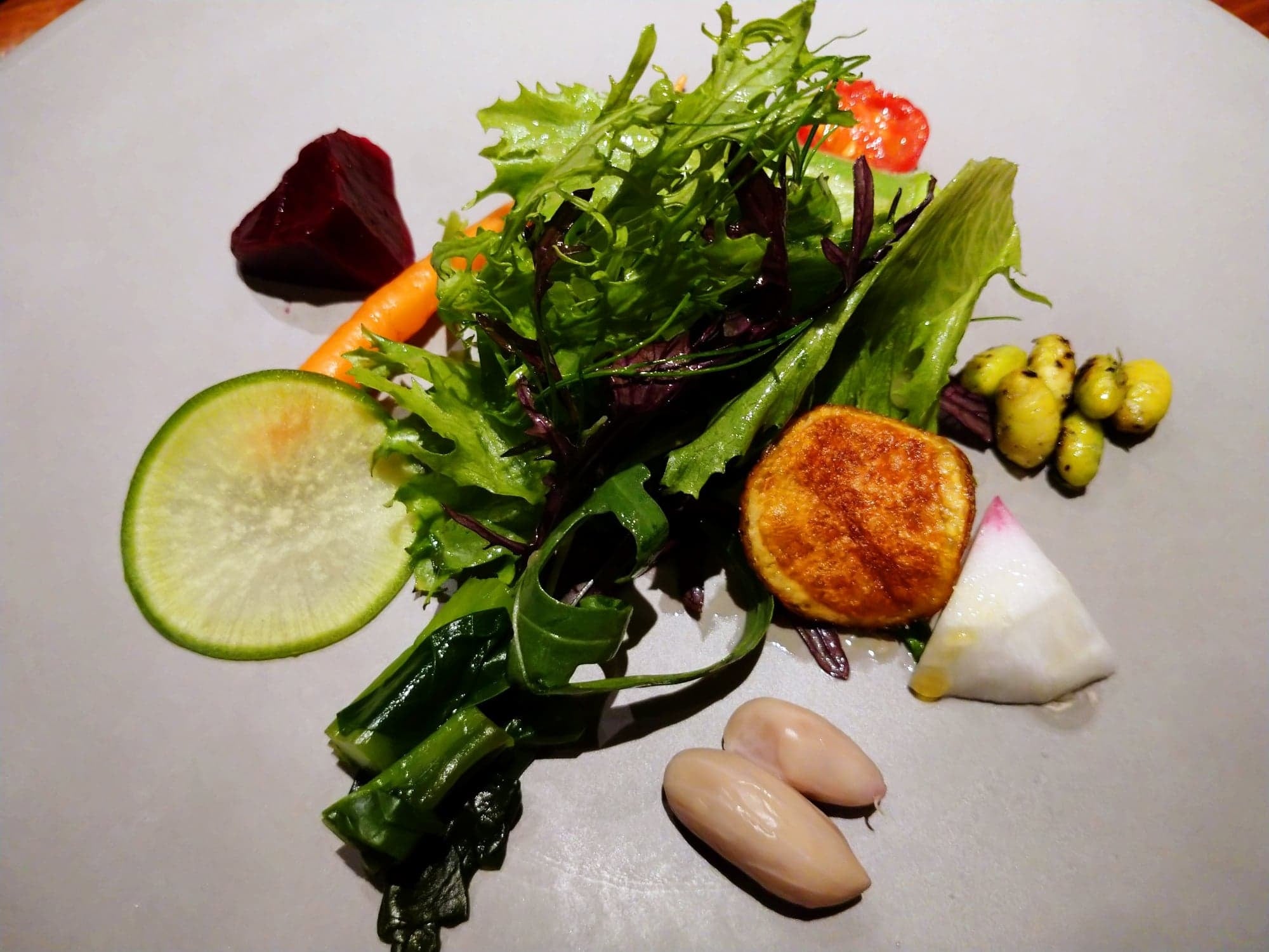 ※料理写真はイメージです