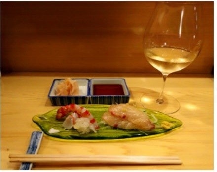 ※料理写真はイメージです