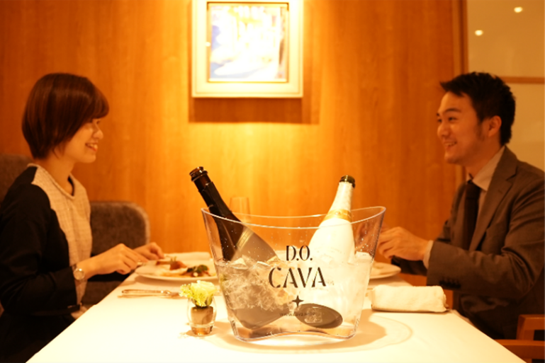 昨年実施の様子