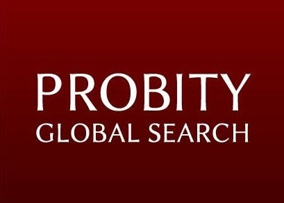 プロビティ・グローバルサーチ株式会社