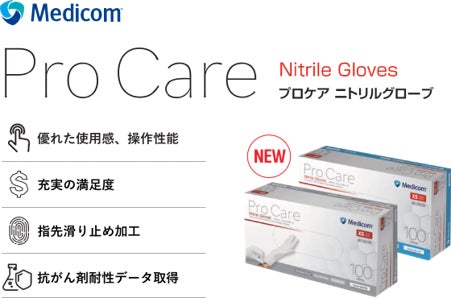 納得の使用感。プロ仕様の製品を全ての人に提供するために開発された 納得の使用感。プロ仕様の製品を全ての人に提供するために開発された
