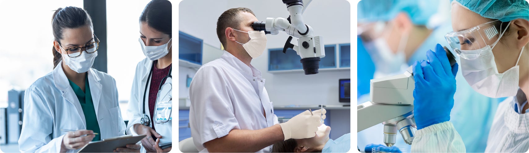 セーフプレミアアンチフォグ_イメージ