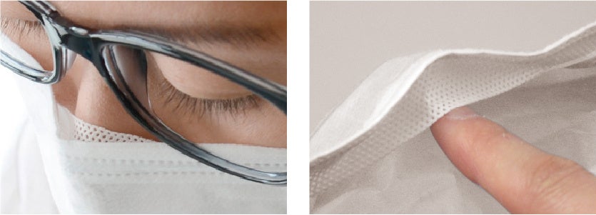 セーフプレミアアンチフォグ_機能イメージ