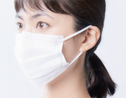 クラスメディカル_幅広イヤーループ